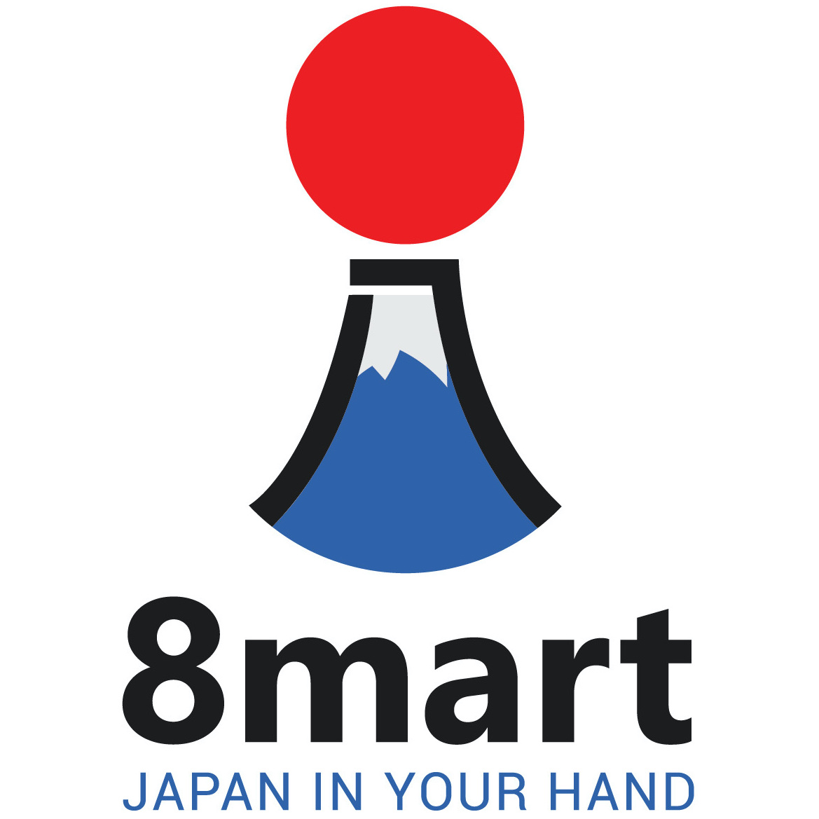 バドミントンネット ケンテイヒン10A三和体育バドミントネット(s3254